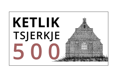 Logo Ketlik500